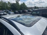 Used 2016 Subaru Forester 2.5i Premium w/ Popular Package #2 image 2