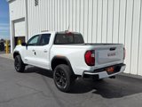 New 2025 GMC Canyon Elevation w/ Convenience Package image 6