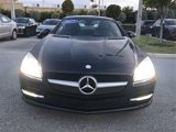 Used 2013 Mercedes-Benz SLK 250 image 3