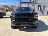 Used 2016 Chevrolet Silverado 1500 LT w/ All Star Edition image 2