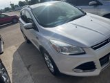 Used 2015 Ford Escape Titanium image 5
