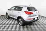 Used 2016 Kia Sportage LX image 3