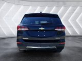 Certified 2023 Chevrolet Equinox LT image 5