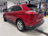Used 2020 Ford Edge SEL w/ Convenience Package image 2
