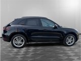 Used 2017 Porsche Macan image 6
