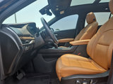 Certified 2022 Cadillac XT4 Premium Luxury w/ Enhanced Visibility Package image 5
