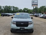 Used 2022 Ford Maverick XL w/ Equipment Group 100A Standard image 4