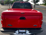 Used 2001 Ford F150 XLT image 6