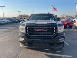 Used 2017 GMC Sierra 1500 SLE image 3