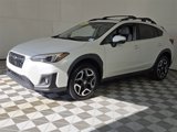 Used 2018 Subaru Crosstrek 2.0i Limited image 4