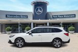 Used 2019 Subaru Outback 3.6R Limited image 3