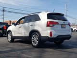 Used 2014 Kia Sorento EX image 5