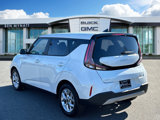 Used 2023 Kia Soul LX w/ Option Group 015 image 5