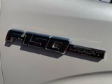 Used 2013 Ford F150 Lariat w/ Luxury Equipment Group image 5