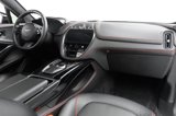 Used 2021 Aston Martin DBX image 6