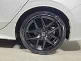 Certified 2022 Honda Civic Sport image 5