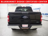 Used 2018 Ford F150 XLT image 5