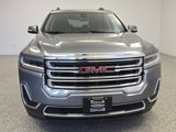Used 2022 GMC Acadia SLE w/ Driver Convenience Package image 5