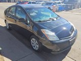 Used 2006 Toyota Prius image 3