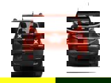 Used 2021 Jeep Renegade Limited w/ Sun & Sound Group image 5