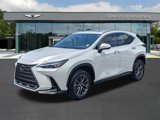 Used 2024 Lexus NX 250 FWD w/ Premium Package image 3