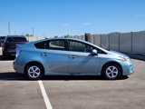 Used 2015 Toyota Prius Four image 4