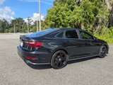 Used 2021 Volkswagen Jetta GLI Autobahn image 3