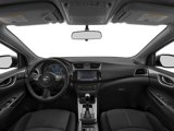 Used 2017 Nissan Sentra SR image 5