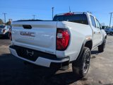 New 2025 GMC Canyon Elevation w/ Convenience Package image 5