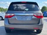 Used 2013 Honda Odyssey EX-L image 5