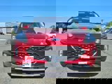 Certified 2022 Ford Escape SEL image 3
