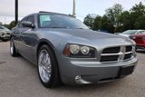 Used 2006 Dodge Charger R/T w/ Convenience Group II image 5