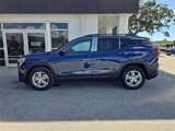 Certified 2022 GMC Terrain SLE w/ Driver Convenience Package image 4