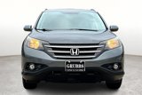 Used 2013 Honda CR-V EX-L image 4