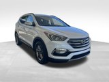 Used 2017 Hyundai Santa Fe Sport image 2