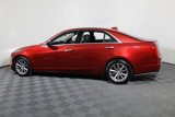Used 2017 Cadillac CTS Luxury image 5
