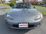 Used 2006 MAZDA MX-5 Miata Grand Touring w/ Premium Pkg image 2