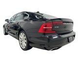 Used 2018 Volvo S90 T6 Inscription image 6