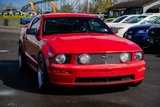 Used 2008 Ford Mustang GT image 2