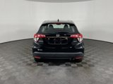 Used 2020 Honda HR-V LX image 4