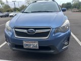 Used 2016 Subaru Crosstrek 2.0i Premium w/ Popular Package #1 image 2