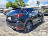 Used 2020 MAZDA CX-5 Touring image 4