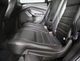 Used 2017 Ford Escape Titanium image 2