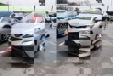 Used 2022 Toyota Camry LE image 2
