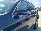 Certified 2021 Mercedes-Benz GLC 300 image 6