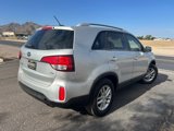 Used 2015 Kia Sorento LX image 6