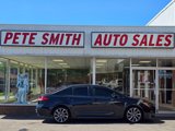 Used 2020 Toyota Corolla SE image 2