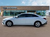 New 2025 Hyundai Elantra SE image 3
