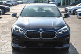New 2024 BMW 228i Gran Coupe w/ Convenience Package image 2