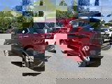 Used 2018 Nissan Rogue SV image 4